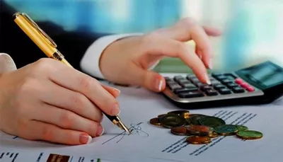 !En el mes de mayo 2022!